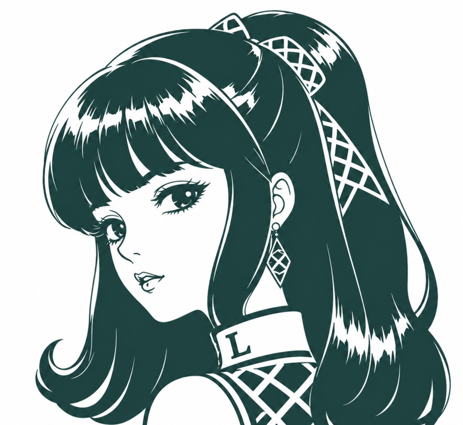 Lattice Agent